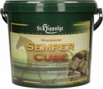 St. Hippolyt SemperCube - 3 kg