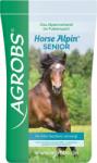 Agrobs Horse Alpin Senior - 15 kg