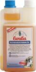 EWALIA Feketekömény olaj állatoknak - 500 ml