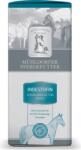 Mühldorfer IntestoFin - 100 ml