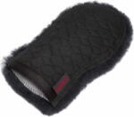 Christ Universal tisztítókesztyű - Fekete/Antracit