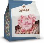 SPEED delicious speedies RASPBERRY - 5 kg