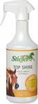 Stiefel Top Shine - 750 ml