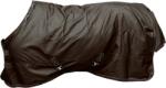 Kentucky Horsewear All Weather Pro" karámtakaró 160g, brown - 155 cm