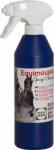 Stassek Equimousse Spray-Sampon - 500 ml