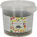 Kerbl Delizia Sweeties Édesgyökér - 3 kg