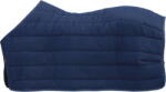 Kentucky Horsewear Skin Friendly" alátéttakaró 300g navy - 160 cm