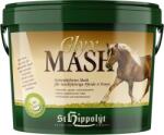 St. Hippolyt Glyx-Mash - 5 kg