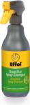 Effol Ocean-Star Spray sampon - 500 ml