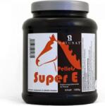 NATUSAT Super E pellet - 1.000 g