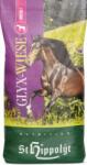 St. Hippolyt Glyx-Wiese müzli - 15 kg