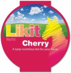 Likit Nyalósó nagy - Cseresznye