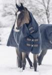 Kentucky Horsewear "All Weather Pro" karámtakaró 300g, marine - 155 cm