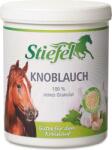 Stiefel Fokhagyma - 3 kg