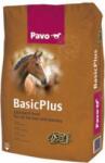 Pavo BasicPlus - 20 kg