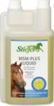 Stiefel MSM-Plus Liquid - 1 l