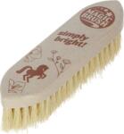 MagicBrush WaterLily sörénykefe - 22x6 cm