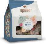 SPEED delicious speedies MIX-it - 5 kg