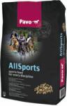 Pavo AllSports - 20 kg
