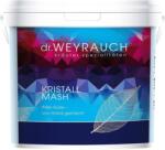 Dr. Weyrauch Kristall Mash - 15 kg