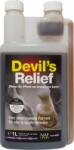 NAF Devil's Relief - 1 l