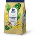 DERBY Leckerbissen Banán - 1 kg