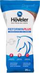Höveler ReforminPlus - 25kg