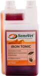 SanoVet Iron Tonic - 1 l