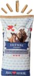 Siglhorse Chewbies - 25 kg