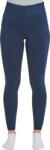 BUSSE NURMES-WINTER II lovagló leggins, navy - 34