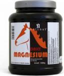 NATUSAT Magnézium Daily pellet - 1.000 g