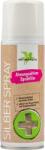 Bense & Eicke Ezüst spray - 200 ml