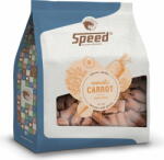SPEED delicious speedies CARROT - 5 kg