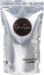 Chia de Gracia Protect That Tummy - 4 kg