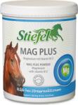 Stiefel Mag Plus por - 1 kg