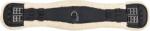 BUSSE ART-FUR-DR D'' heveder fekete - 60 cm