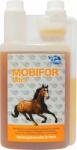 NutriLabs MOBIFOR ULTRA folyadék lovaknak - 1 l