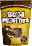 Stud Muffins - 15 darab