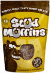 Stud Muffins - 15 db