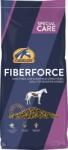 Cavalor FIBERFORCE - 15 kg