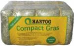 HARTOG Compact Grass - 18 kg