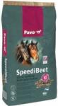 Pavo SpeediBeet - 15 kg