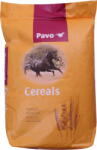Pavo Cereals fekete zab - 20 kg