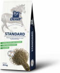 DERBY Standard pellet - 25 kg
