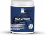 DERBY Magnézium - 1 kg