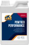 Cavalor Pow'red Performance - 5 l
