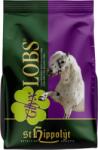St. Hippolyt Glyx-Lobs - 1 kg