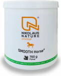 Nikolaus Nature SMOOTH® Horse - 750 g
