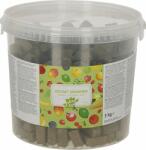 Kerbl Delizia Gyógynövény gabonamentes - 3 kg