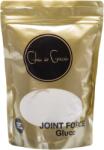 Chia de Gracia Joint Force Gluco - 500 g